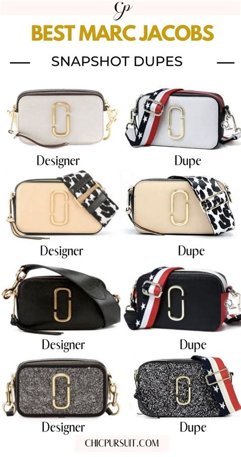 marc jacobs camera bag dupe|marc jacobs camera bag review.